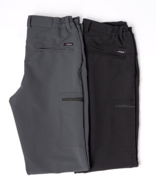 Pantalon Reno Air