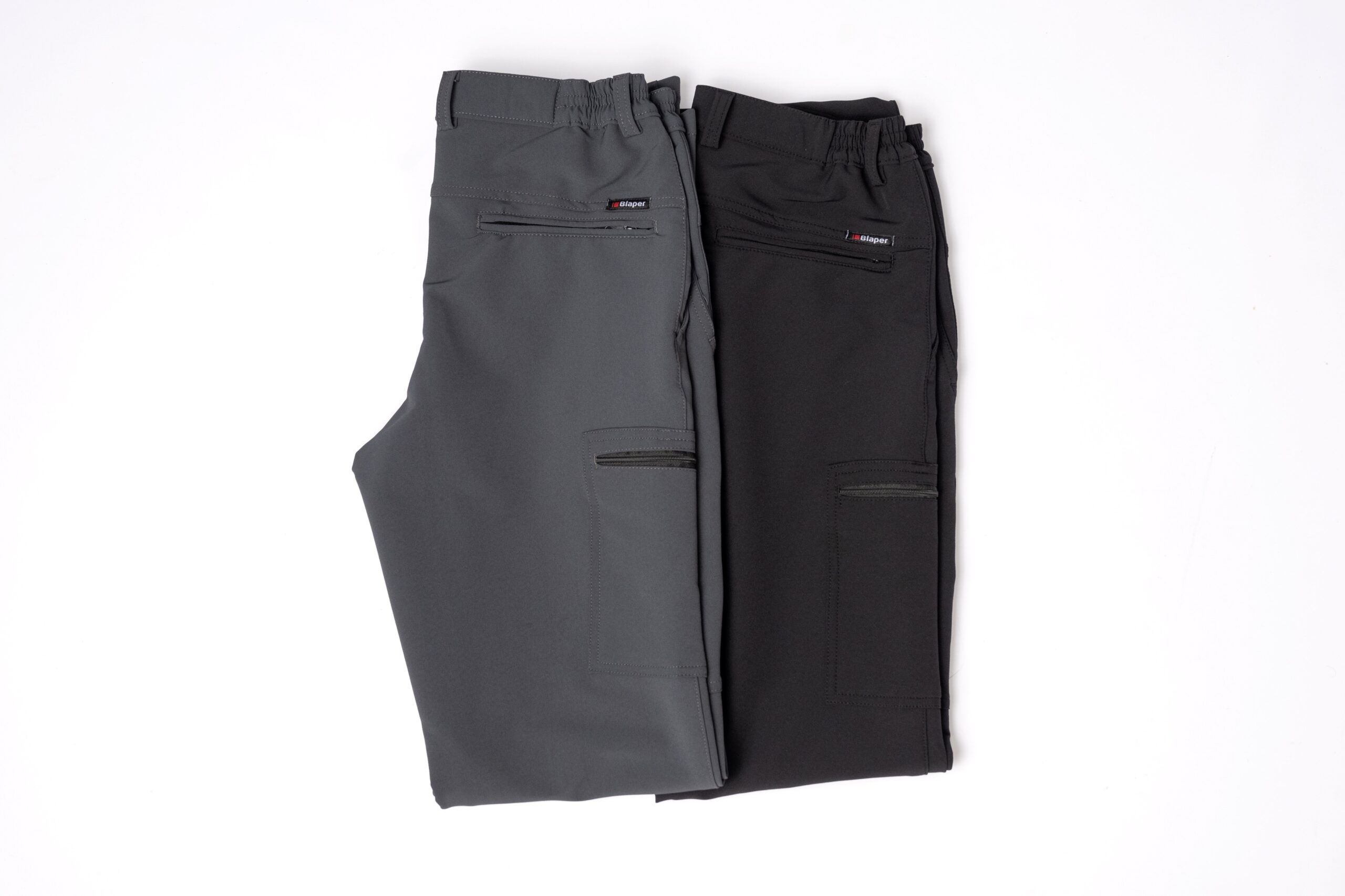 Pantalon Reno Air - Imagen 3