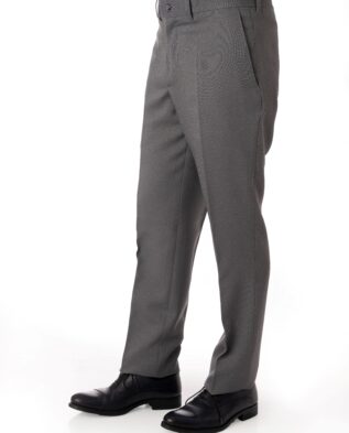 Pantalón Karma Man 1 bolsillo