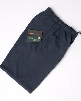 Pantalón QUIM Laredo - Verano