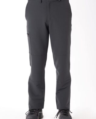 Pantalon Reno Air