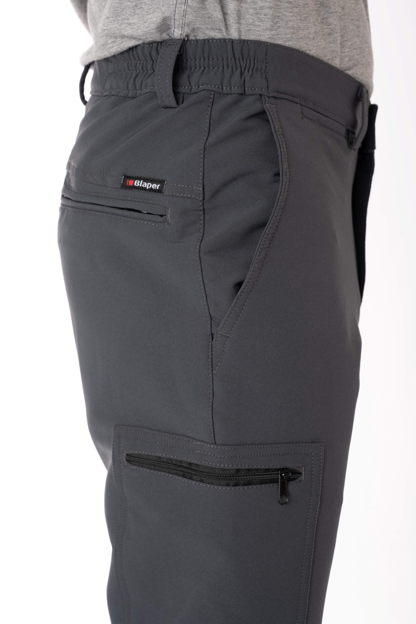 Pantalon Reno Air - Imagen 2