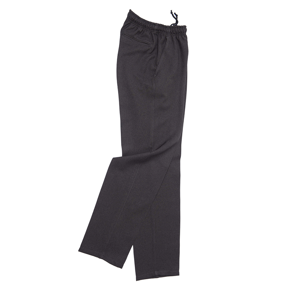 Pantalón QUIM 31401 - Entretiempo - Imagen 2