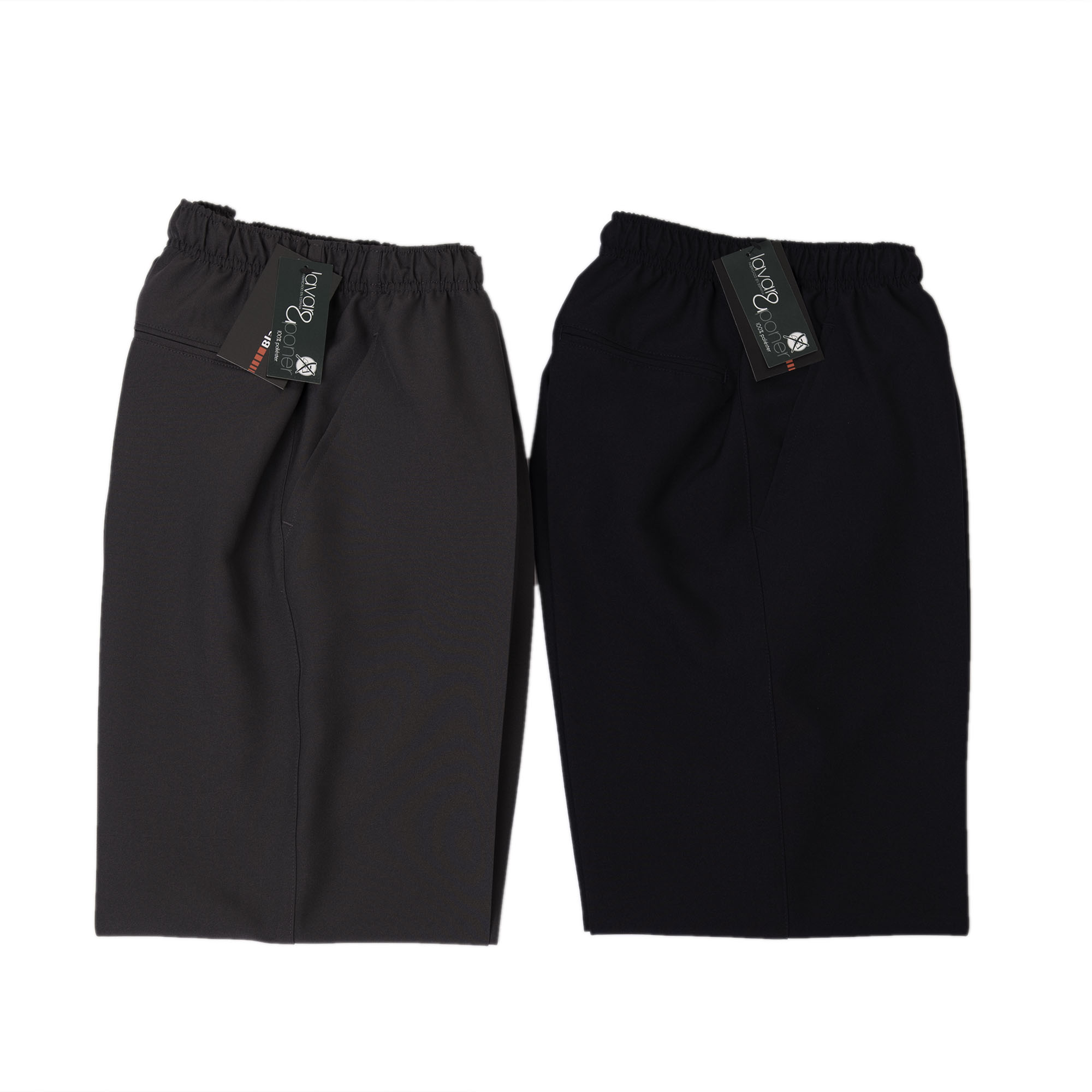 Pantalón QUIM Texplana - Verano - Imagen 7
