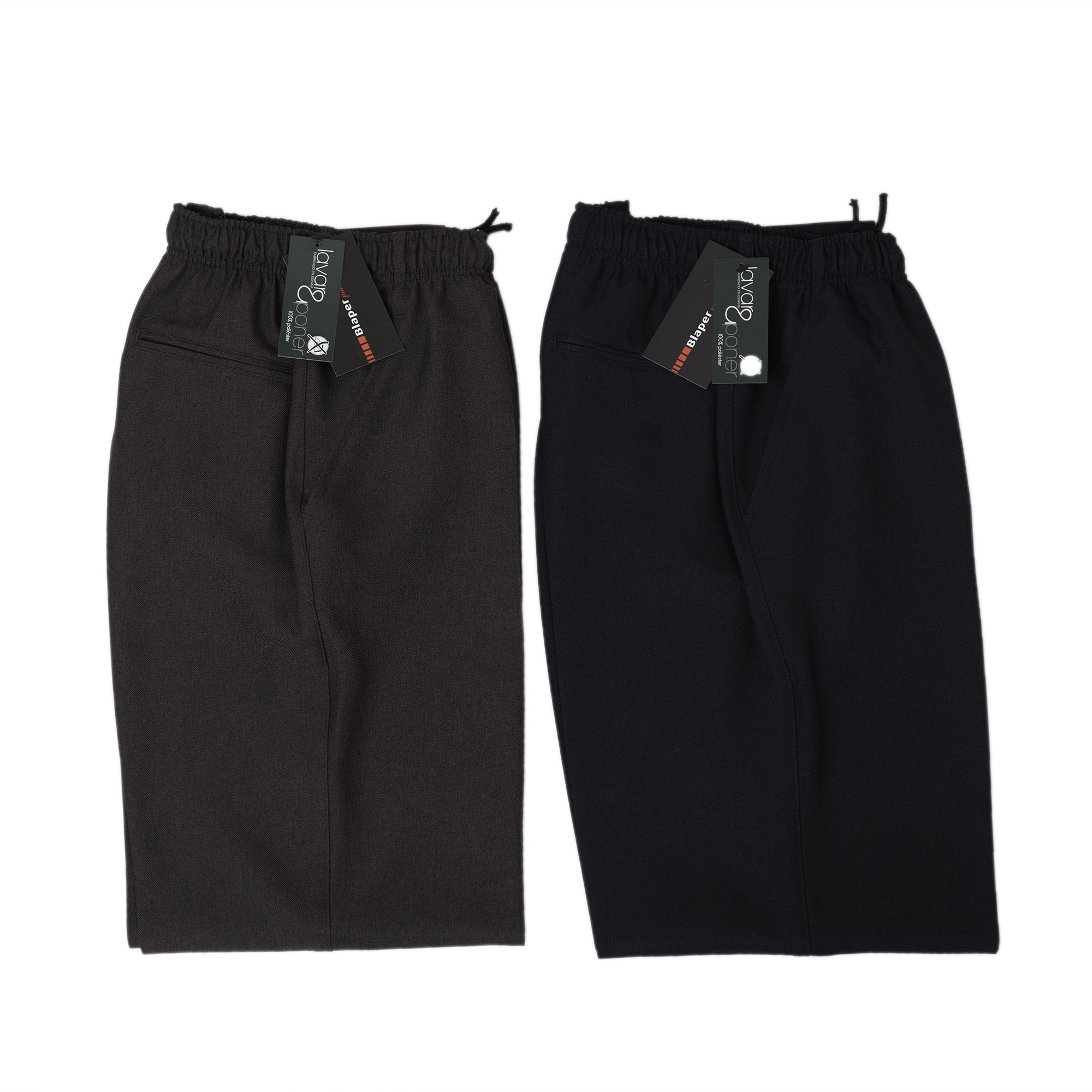 Pantalón QUIM 31401 - Entretiempo - Imagen 4