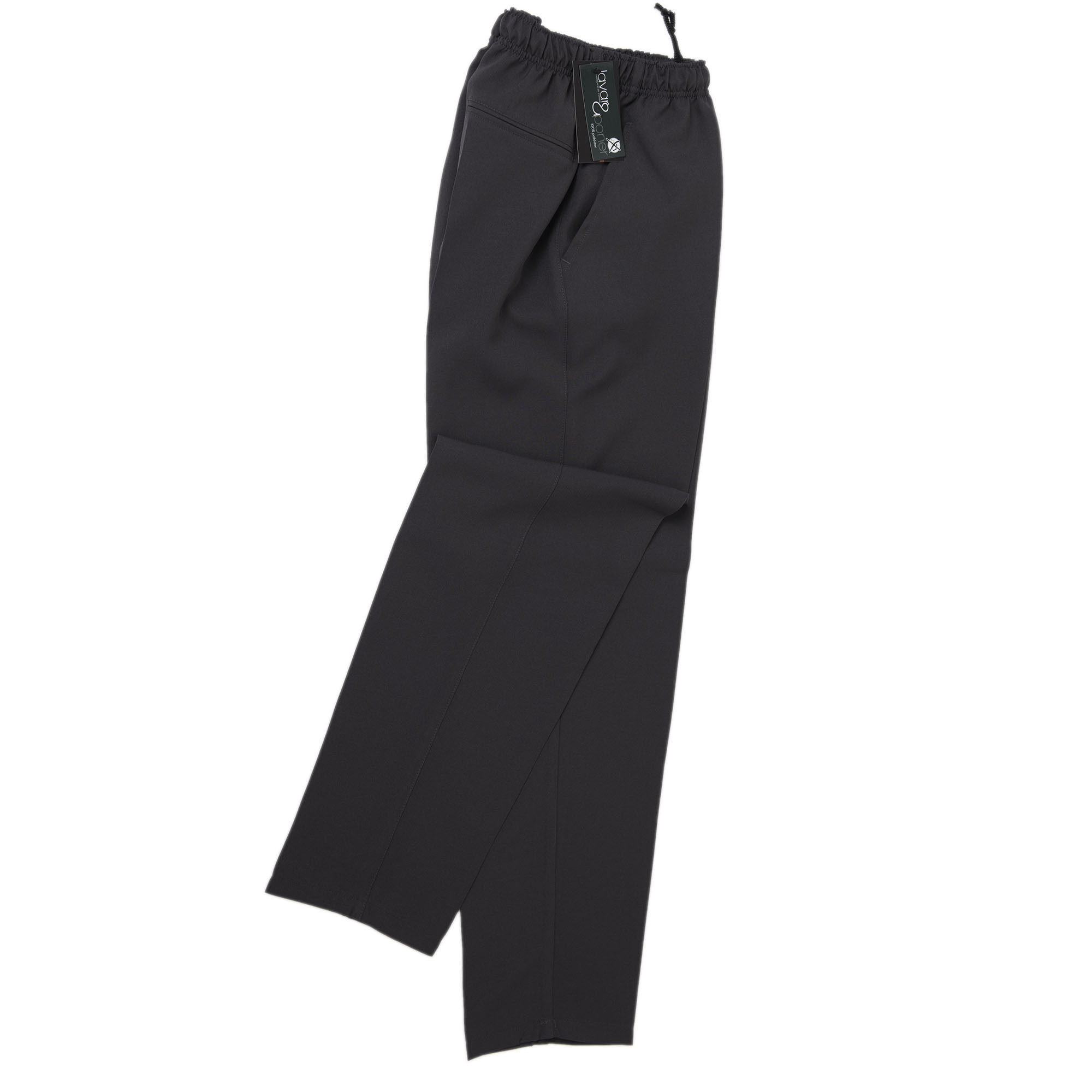 Pantalón QUIM Texplana - Verano - Imagen 6
