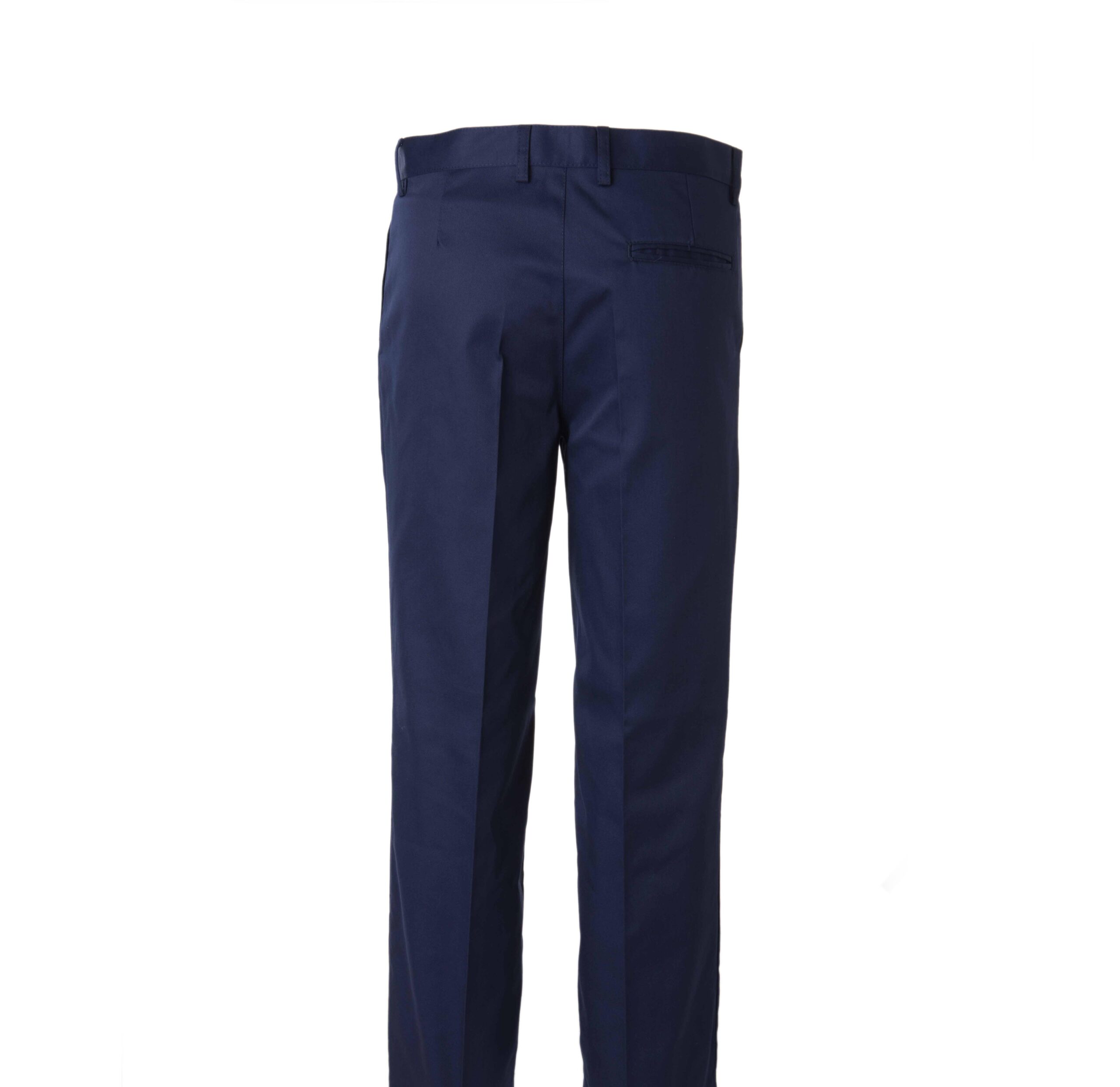 Pantalon laboral TKA extra una pinza - Imagen 2