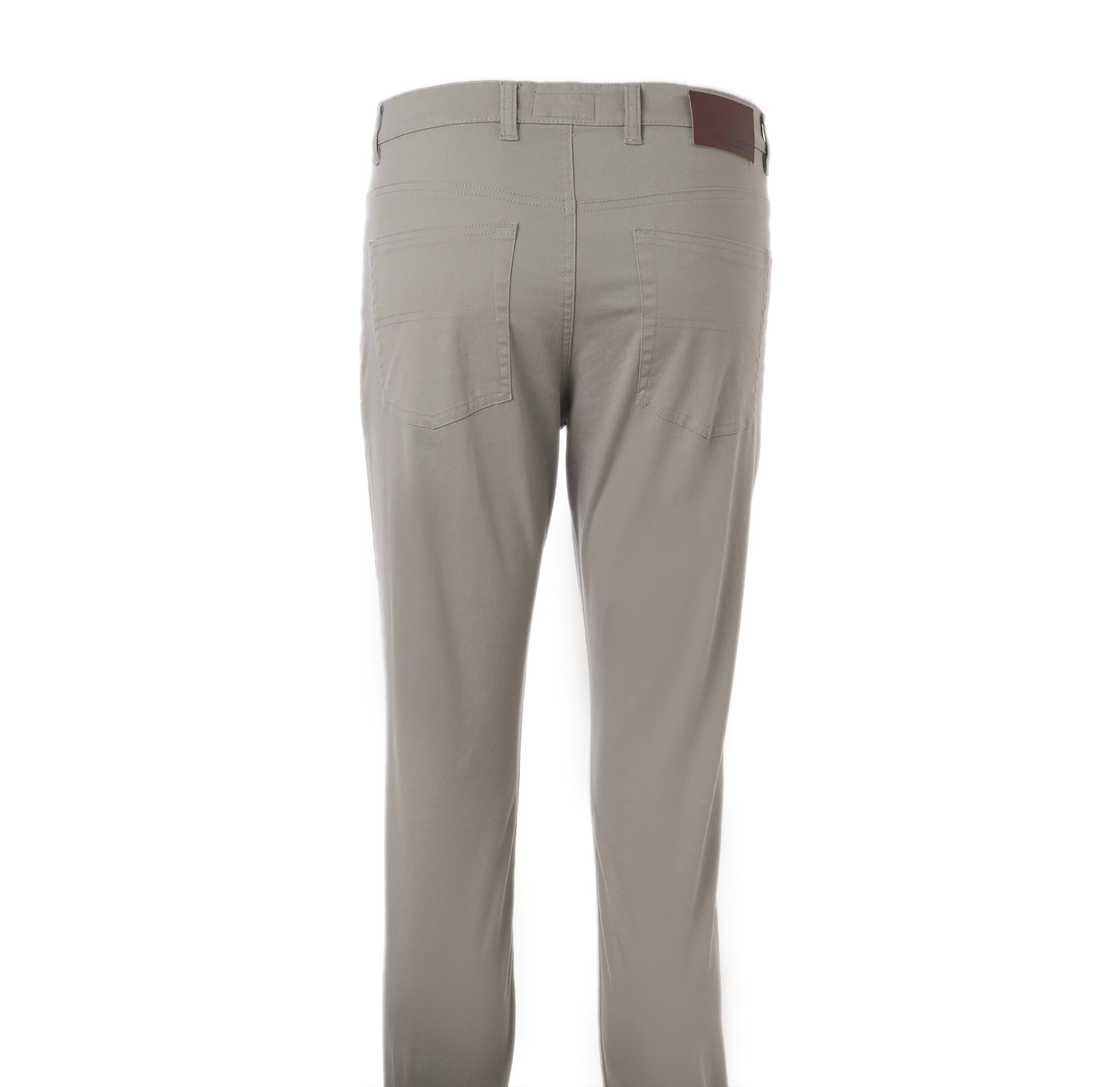 Pantalón Tauro 5 bolsillos - Imagen 2