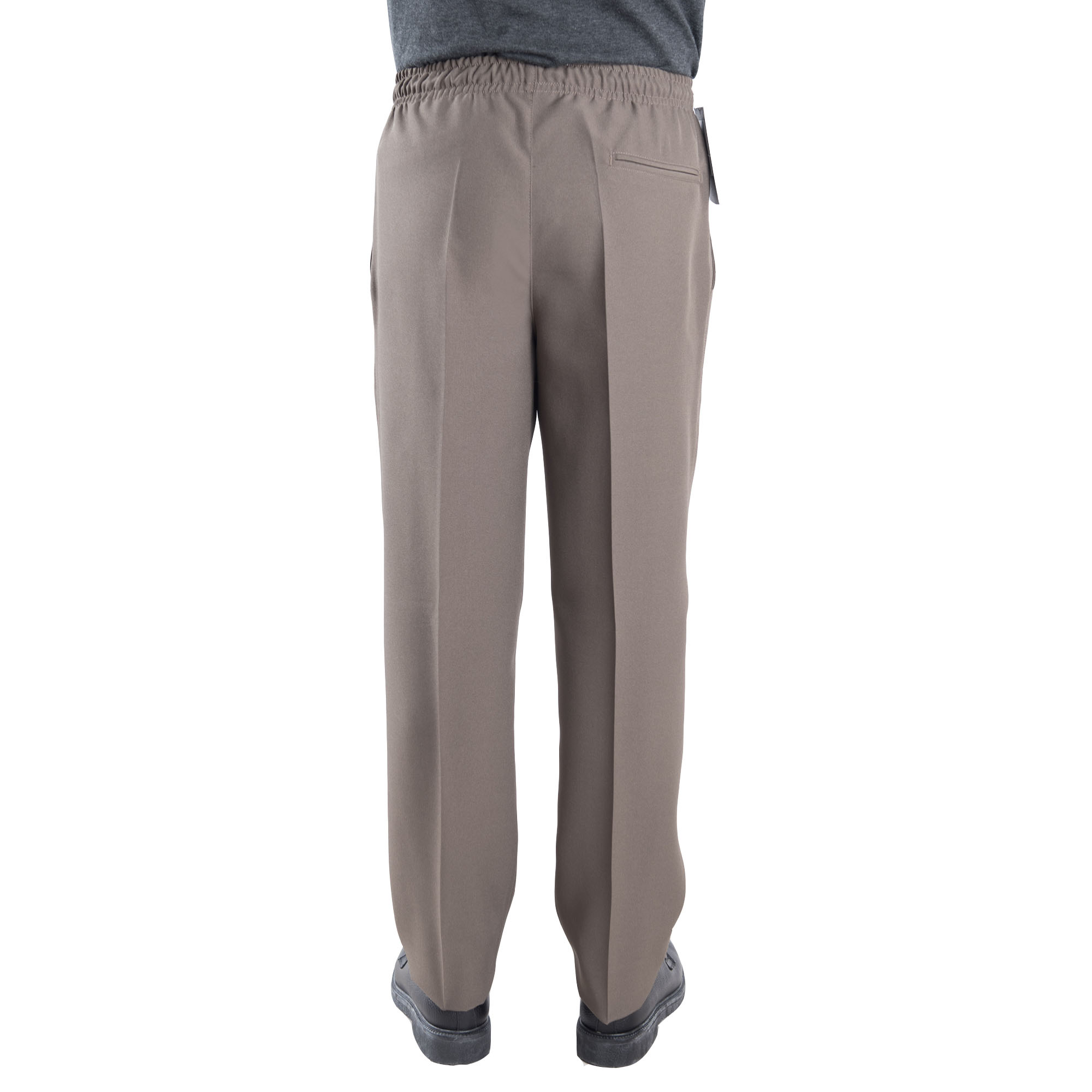 Pantalón QUIM Texplana - Verano - Imagen 3