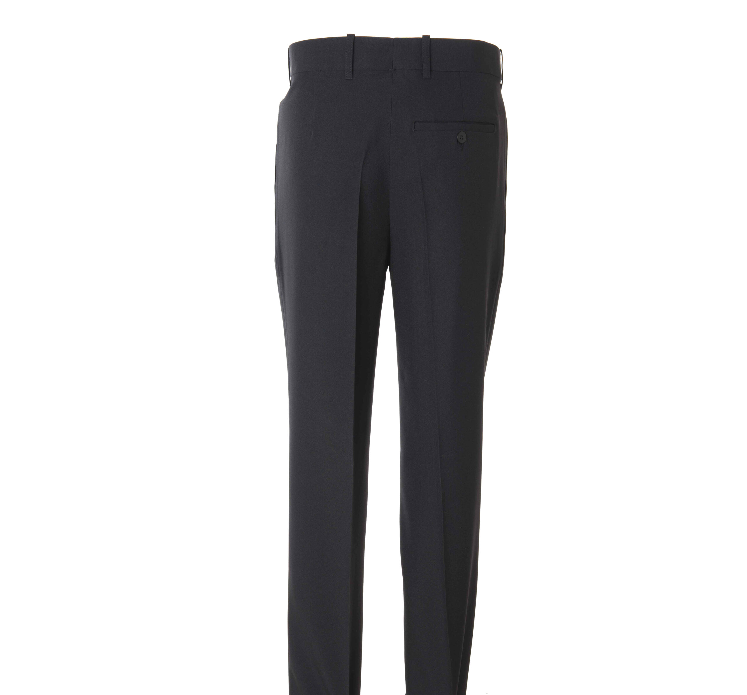 Pantalón texplana camarero - Imagen 2