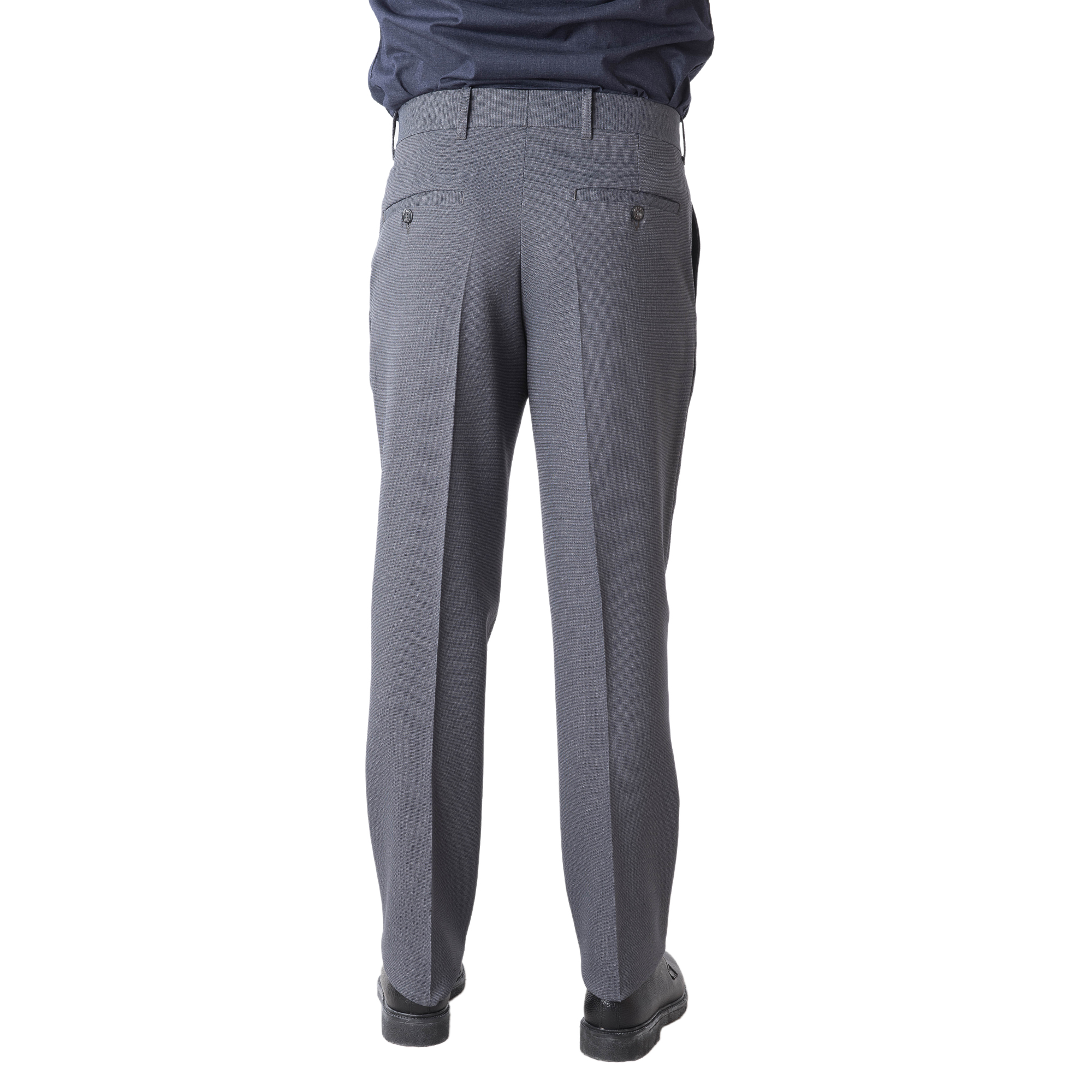 Pantalón Turín man - Imagen 2