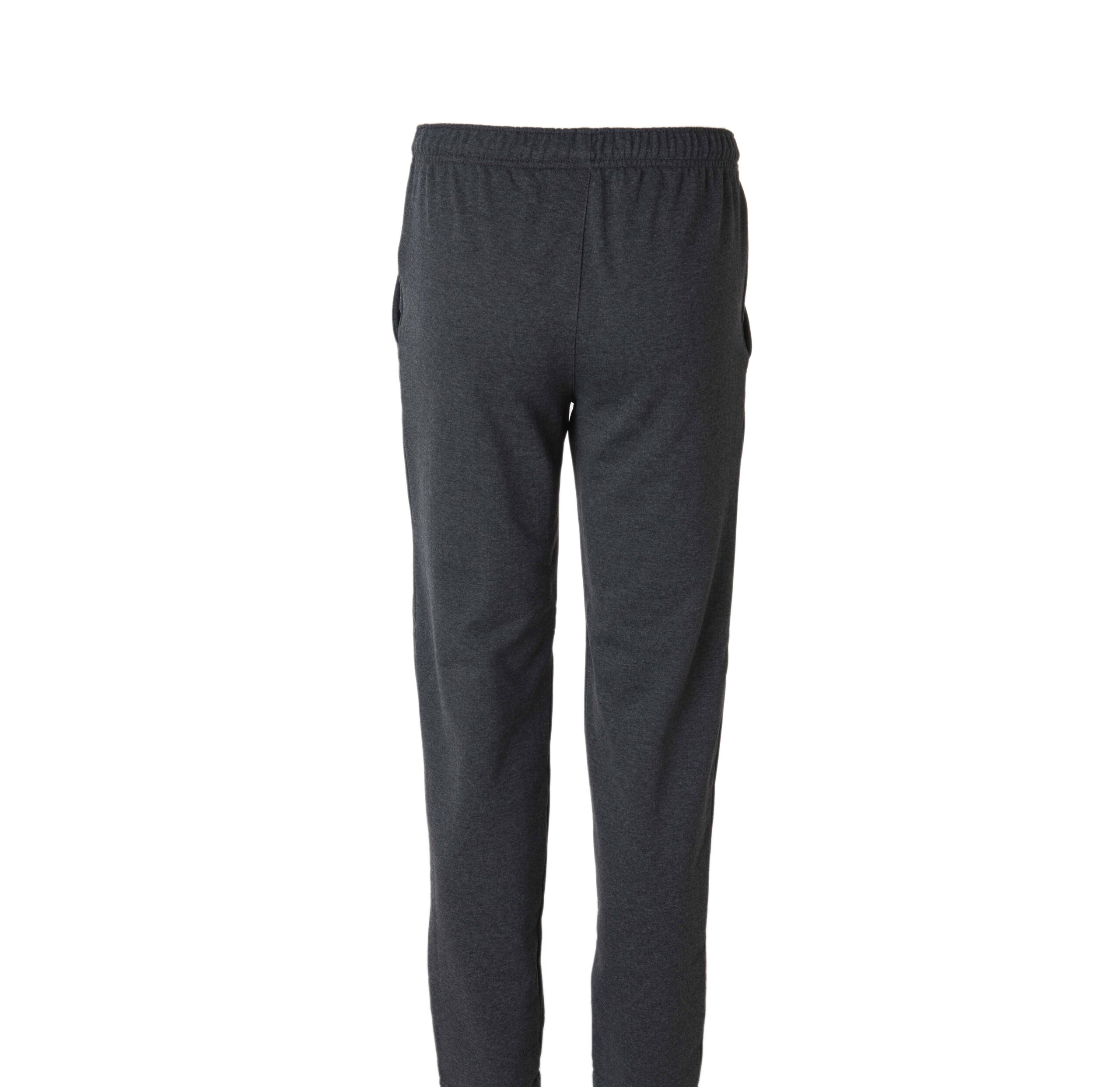 Pantalón Chándal - Imagen 2
