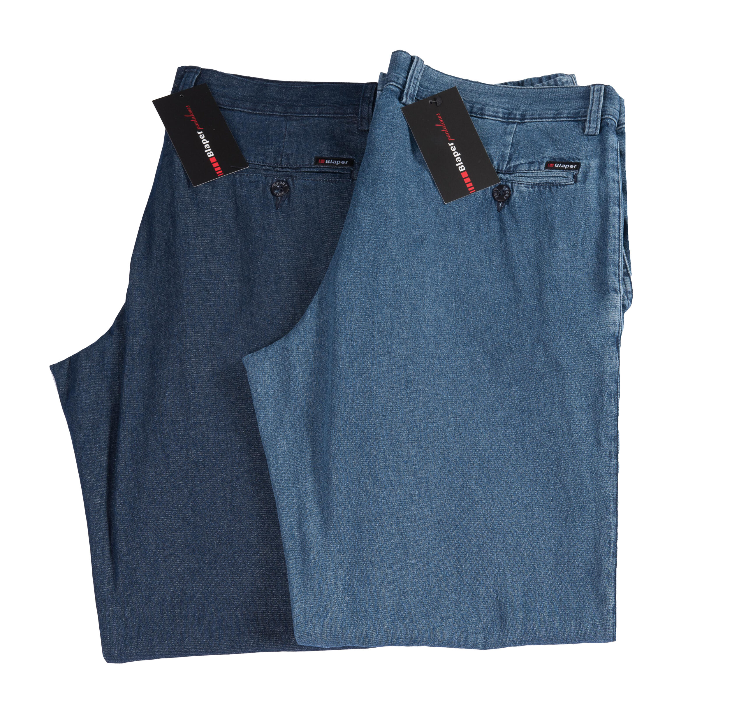 Pantalón Oregon chino - Imagen 3
