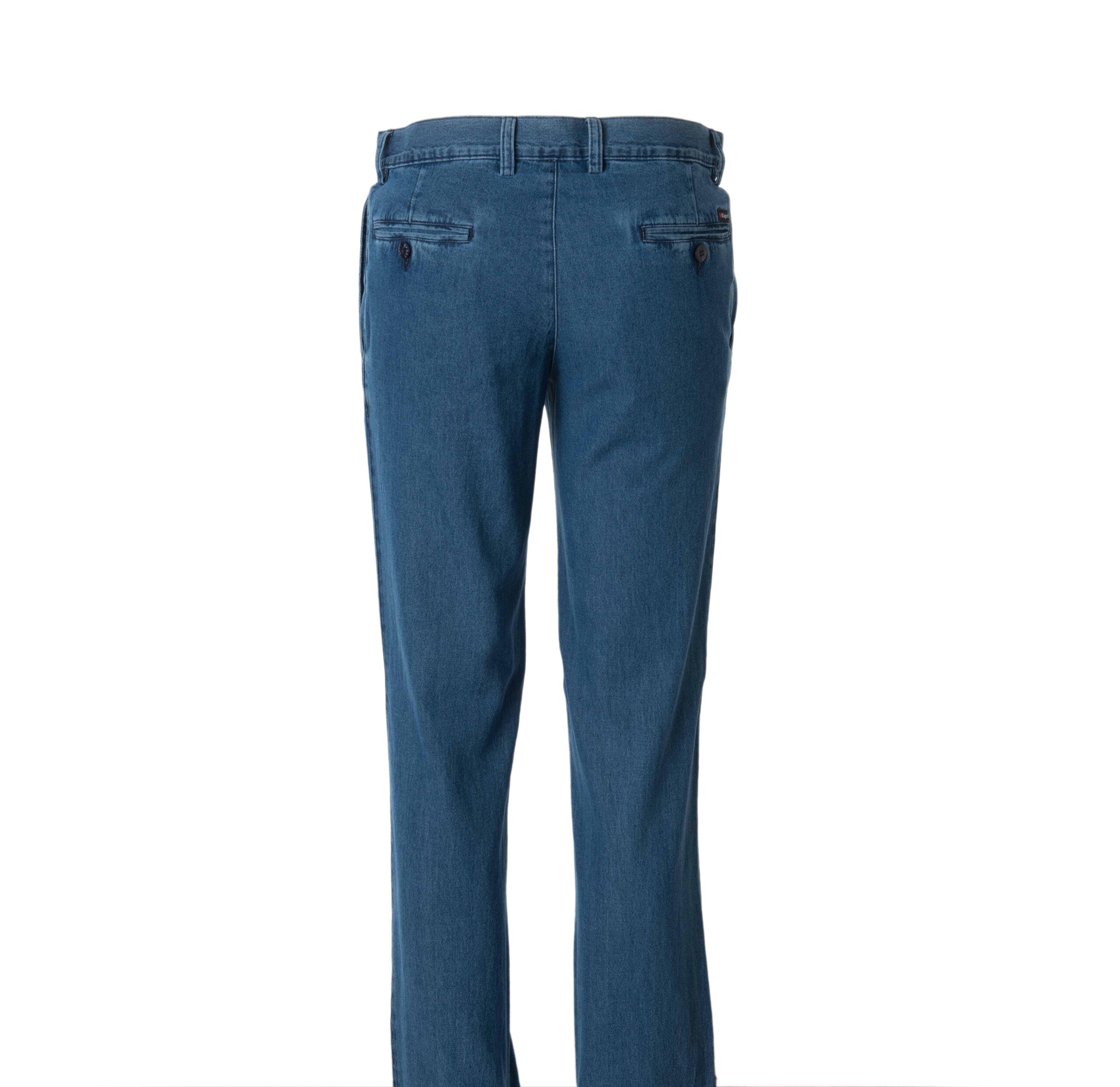 Pantalón Oregon chino - Imagen 2