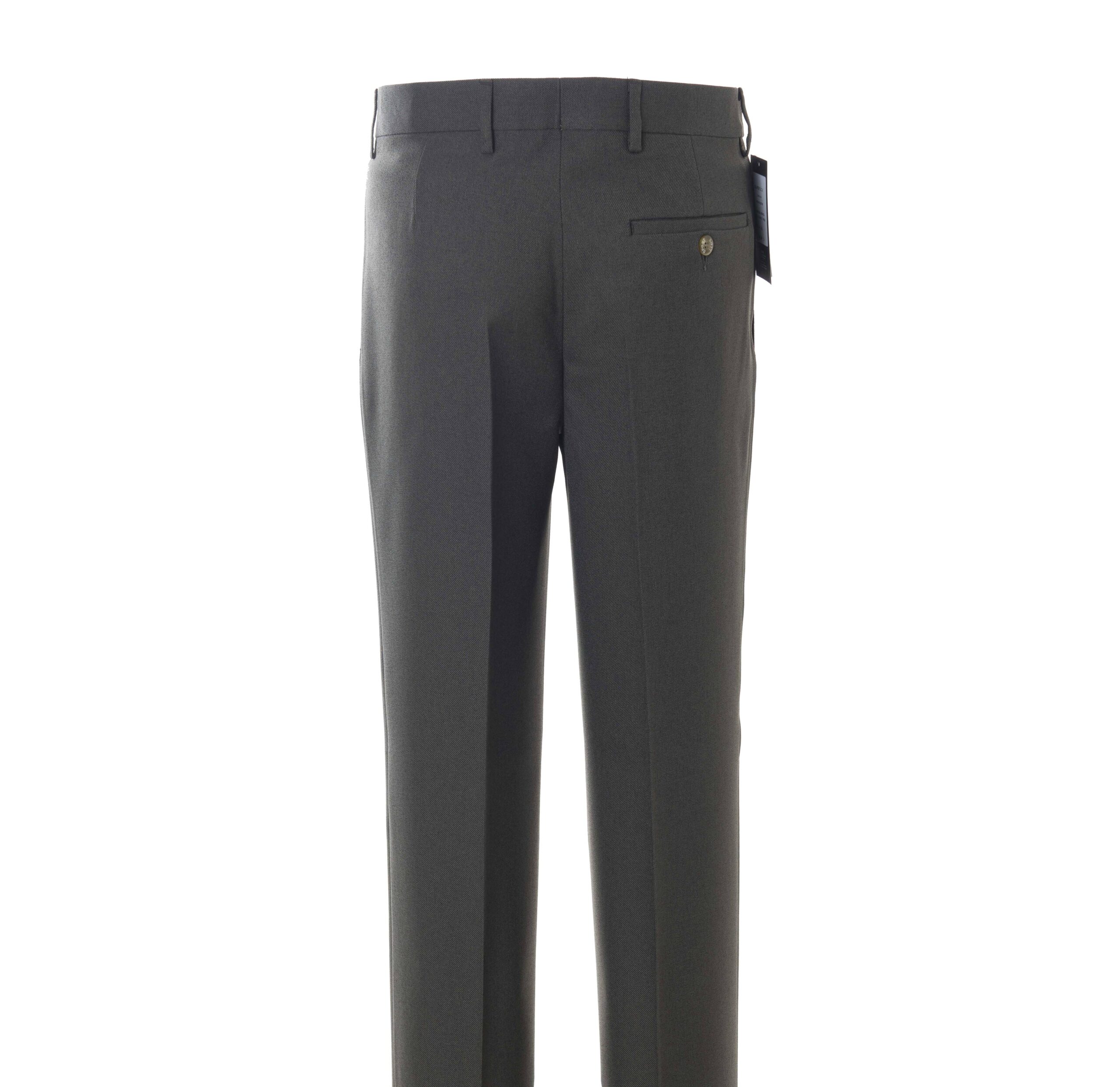 Pantalón Salamanca pinzas - Imagen 3