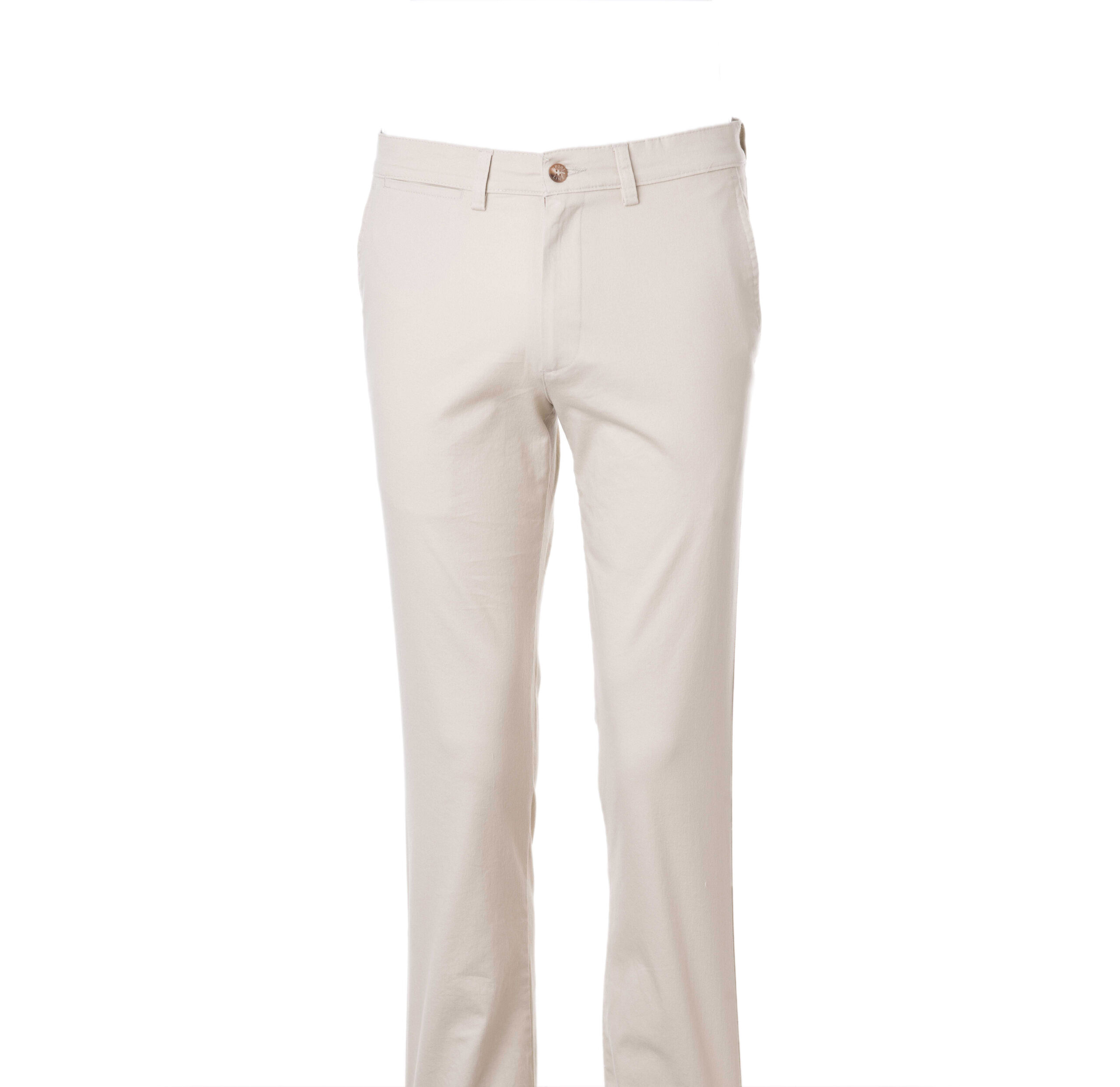 Pantalón Tauro chino - Imagen 6