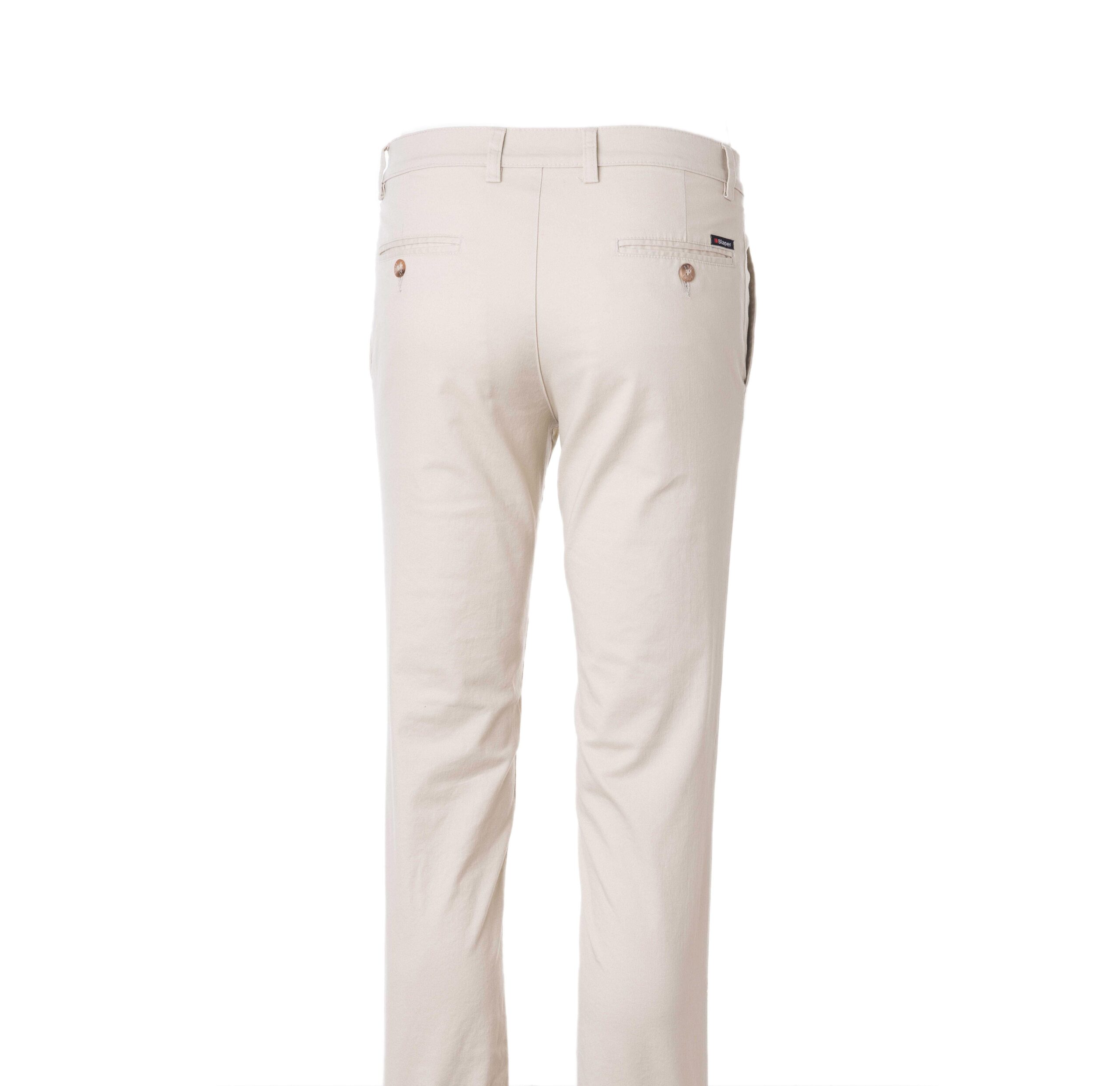 Pantalón Tauro chino - Imagen 5